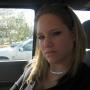 Crystal Hart Photo 37
