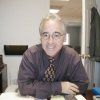 Joel Root Photo 1