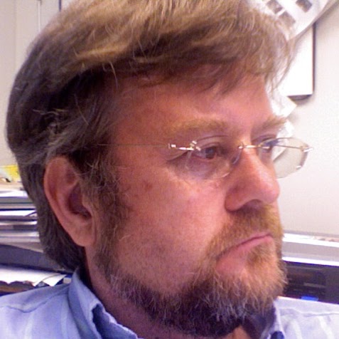 Karl Hagen Photo 5