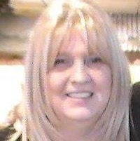 Brenda Howard Photo 16