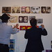 Sue Mcgee Photo 18