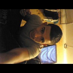 Carlos Negron Photo 4