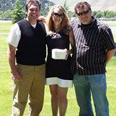 Kathleen Debeer Photo 3