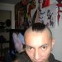 Robert Ponce Photo 33