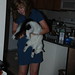 Candace Fischer Photo 11