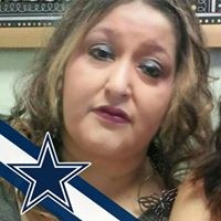 Elsa Gonzales Photo 19