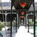 De Chen Photo 25