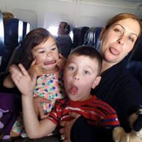 Colleen Pierson Photo 8