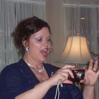 Patricia Clinton Photo 5