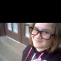 Abigail Hoover Photo 5