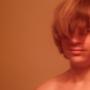 Joshua Eldridge Photo 36