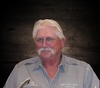 Jerry Johnston Photo 44