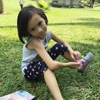Constance Chew Photo 3