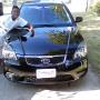 Jeffrey Patterson Photo 15