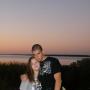 Catherine Farley Photo 18