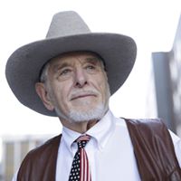 Ronald Montgomery Photo 43
