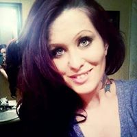 Heather Shull Photo 7
