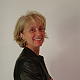 Patricia Harris Photo 25