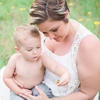 Mindy Larson Photo 39
