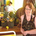 Ken Lovell Photo 14