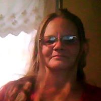 Debbie Hall Photo 13