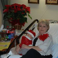 Shirley Blanton Photo 24