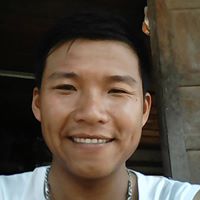 Cang Nguyen Photo 23