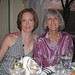 Sarah Thayer Photo 20