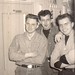 Roy Hale Photo 39