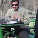 Jay Greenberg Photo 39