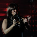 Deborah Bird Photo 10