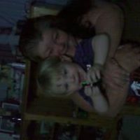 Sue Gavin Photo 7