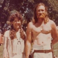 Norma Watson Photo 38