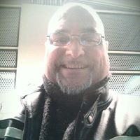 Mike Hill Photo 24