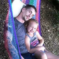 Jeremy Hahn Photo 9