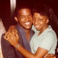Eugene Howard Photo 19