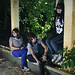 Peter Mathisen Photo 14