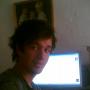 David Simonsen Photo 24