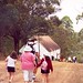 William Parr Photo 19