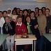 Gloria Lewis Photo 25