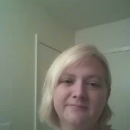 Patricia Barnard Photo 7