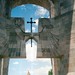 Gregory Gates Photo 16