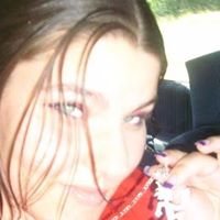 Lillie Cook Photo 24