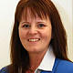 Tracy Holt Photo 12
