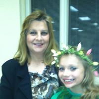 Nancy Stanfield Photo 20