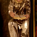 Mark Altar Photo 6