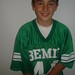 James Bemis Photo 11
