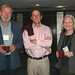 Jonathan Thornton Photo 46
