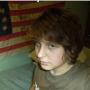 Jonathan Batchelor Photo 24