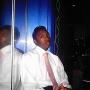Bobby Jordan Photo 44